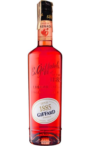 giffard_liqueur_de_grenade.jpg