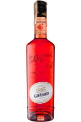 giffard_liqueur_de_grenade.jpg