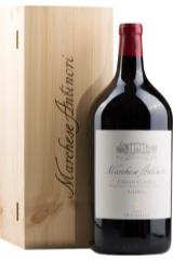 marchese_antinori_chianti_classico_riserva_2013_god_v_derevyannoj_korobke.jpg