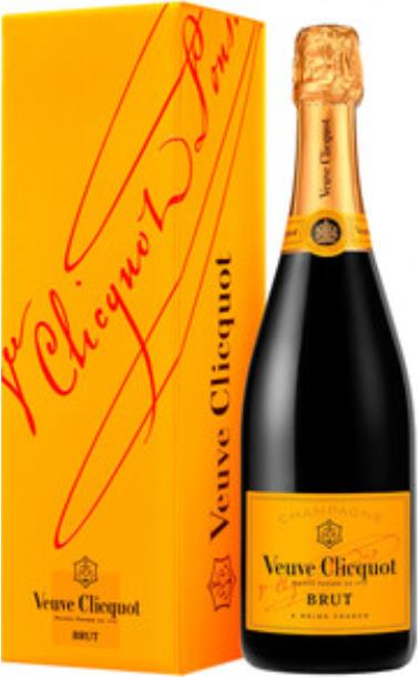 veuve_clicquot_ponsardin.jpg