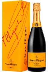 veuve_clicquot_ponsardin.jpg