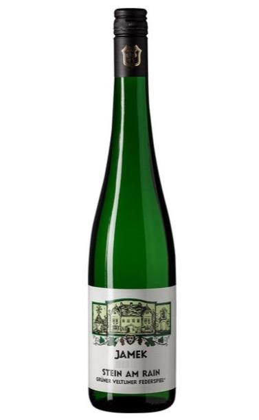 jamek_stein_am_rain_gruner_veltliner_federspiel_2019_god.jpg