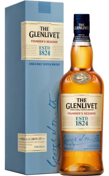 glenlivet_founders_reserve_v_podarochnoj_upakovke.jpg