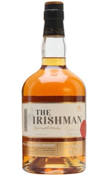 the_irishman_single_malt_10_let.jpg