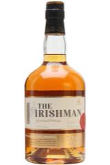 the_irishman_single_malt_10_let.jpg