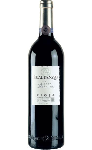 lealtanza_gran_reserva_2010_god.jpg