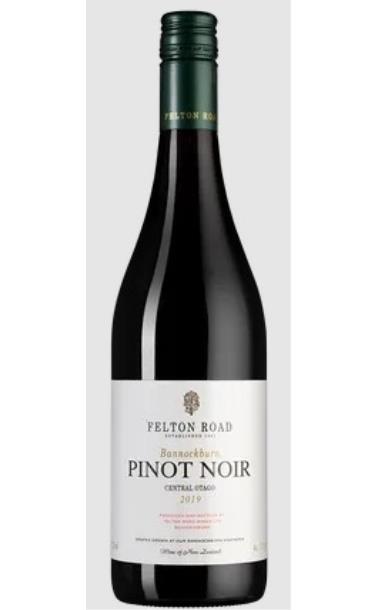 pinot_noir_bannockburn_felton_road_2019_god.jpg