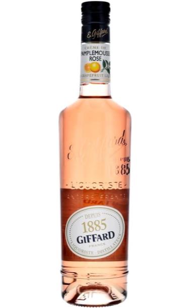 giffard_creme_de_pamplemousse_rose.jpg