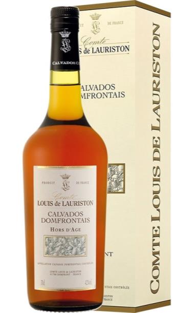 comte_louis_de_lauriston_or_dazh_v_podarochnoj_upakovke.jpg