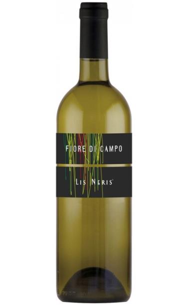 lis_neris_fiore_di_campo_2021_god.jpg