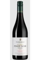 pinot_noir_bannockburn_felton_road_2019_god.jpg