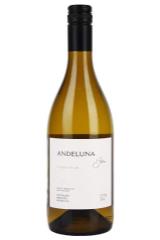 andeluna_chardonnay_2019_god.jpg