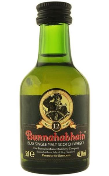 bunnahabhain_aged_12_let.jpg