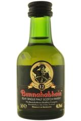 bunnahabhain_aged_12_let.jpg