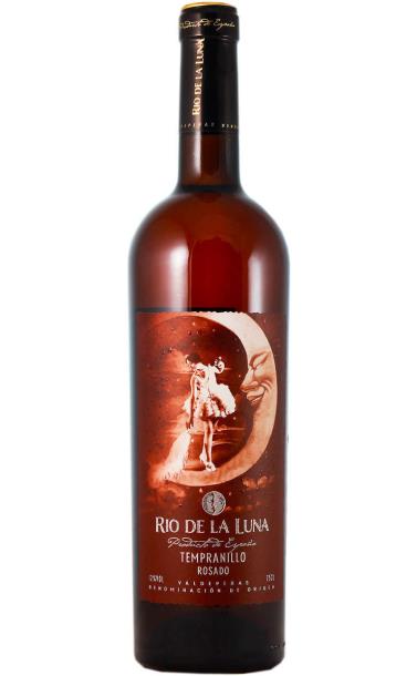 rio_de_la_luna_tempranillo_rosado_2018_god.jpg