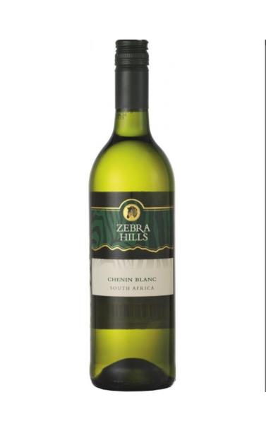 zebra_hills_chenin_blanc_2021_god.jpg