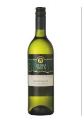 zebra_hills_chenin_blanc_2021_god.jpg