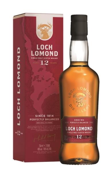 loch_lomond_12_let.jpg