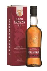 loch_lomond_12_let.jpg