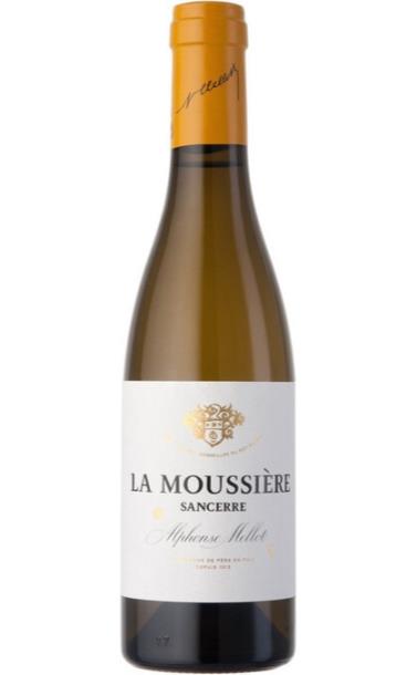 la_moussiere_blanc_sancerre_2021_god.jpg