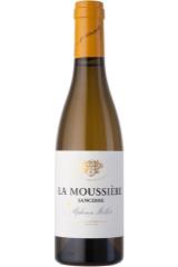 la_moussiere_blanc_sancerre_2021_god.jpg