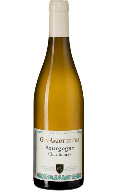 domaine_amiot_guy_et_fils_bourgogne_chardonnay_2018_god.jpg