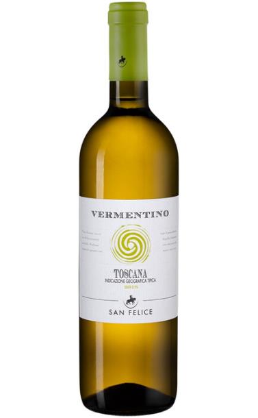 agricola_san_felice_vermentino_2019_god.jpg