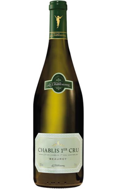 chablis_premier_cru_beauroy_2016_god.jpg