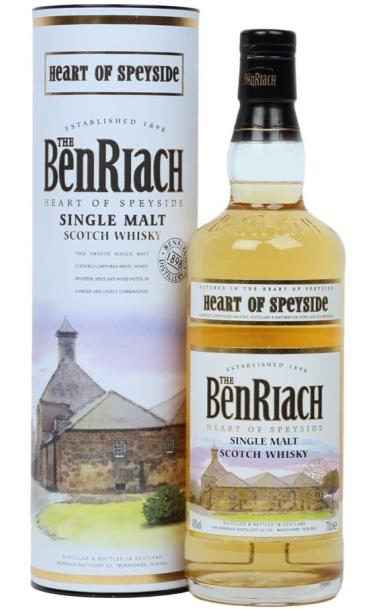 benriach_heart_of_speyside_v_tube.jpg