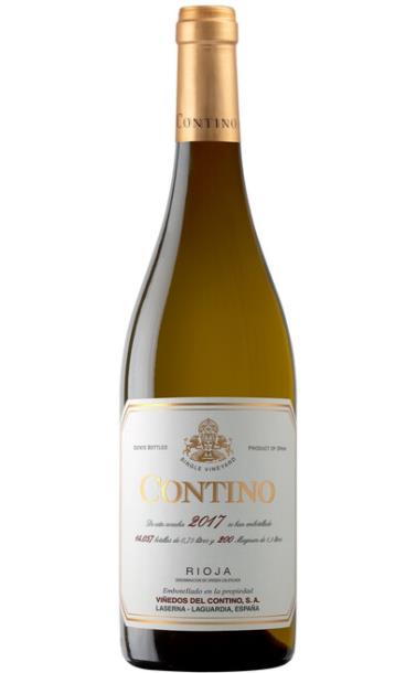 contino_blanco_2017_god.jpg