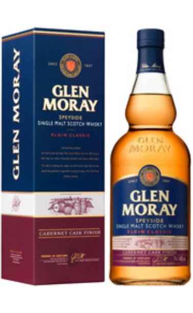 glen_moray_elgin_classic_cabernet_cask_finish.jpg