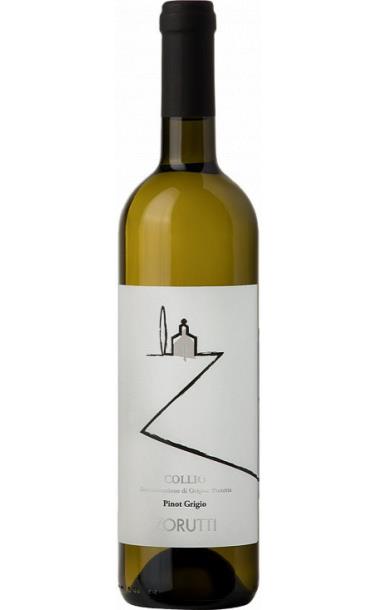 zorutti_pinot_grigio_2019_god.jpg