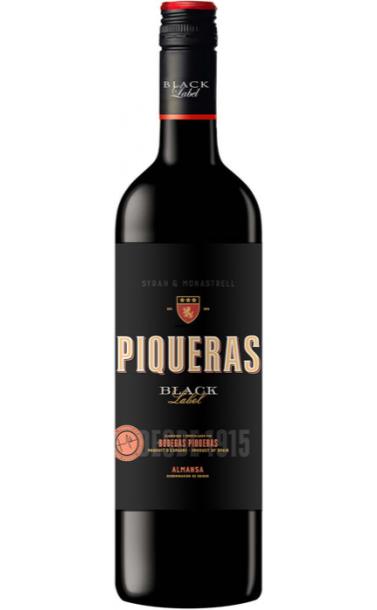 piqueras_black_label_2020_god.jpg