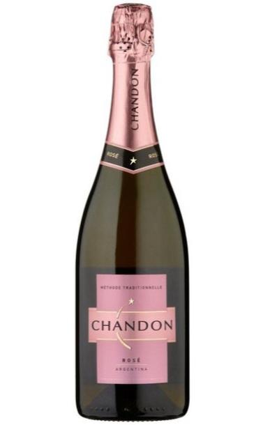 chandon_rose.jpg