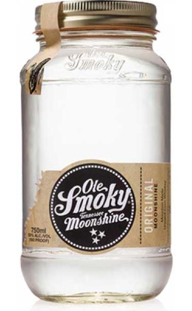 ole_smoky_original_moonshine.jpg