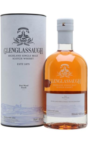 glenglassaugh_port_wood_finish_v_tube.jpg