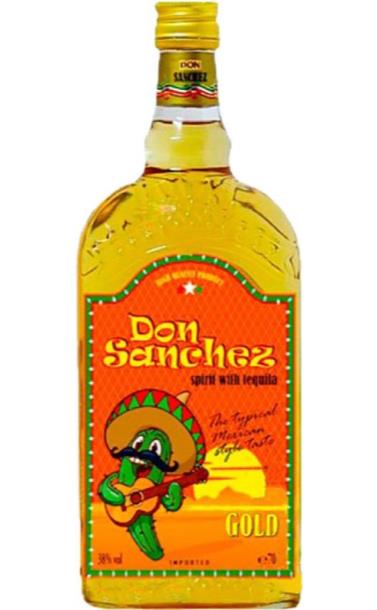 don_sanchez_gold.jpg