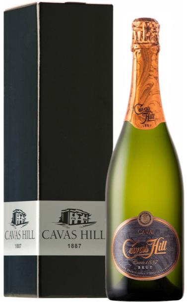 cavas_hill_cava_cuvee_1887_god_v_podarochnoj_upakovke.jpg