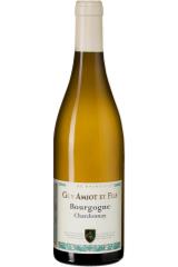 domaine_amiot_guy_et_fils_bourgogne_chardonnay_2018_god.jpg