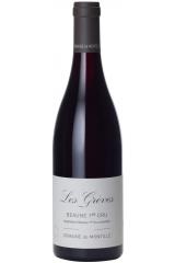 domaine_de_montille_beaune_1-er_cru_les_greves_2011_god.jpg