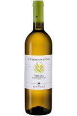 agricola_san_felice_vermentino_2019_god.jpg