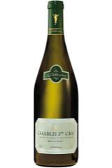 chablis_premier_cru_beauroy_2016_god.jpg