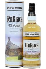 benriach_heart_of_speyside_v_tube.jpg