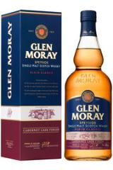 glen_moray_elgin_classic_cabernet_cask_finish.jpg