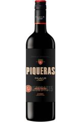 piqueras_black_label_2020_god.jpg