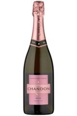 chandon_rose.jpg