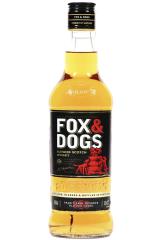 fox_dogs.jpg