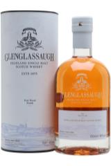 glenglassaugh_port_wood_finish_v_tube.jpg