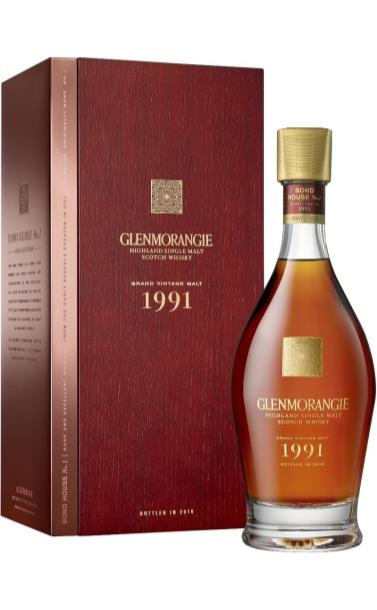 glenmorangie_grand_vintage_malt_1991_god_25_let_v_derevyannoj_korobke.jpg