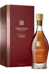 glenmorangie_grand_vintage_malt_1991_god_25_let_v_derevyannoj_korobke.jpg